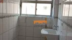 Foto 11 de Apartamento com 1 Quarto à venda, 60m² em Rudge Ramos, São Bernardo do Campo