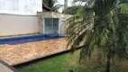 Foto 3 de Casa com 3 Quartos à venda, 234m² em , Serrana