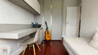 Foto 17 de Apartamento com 3 Quartos à venda, 130m² em Vila Mascote, São Paulo