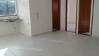 Foto 3 de Apartamento com 2 Quartos à venda, 45m² em Vila Santa Isabel, São Paulo