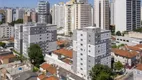 Foto 19 de Apartamento com 2 Quartos à venda, 34m² em Santana, São Paulo
