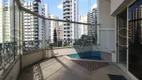 Foto 14 de Apartamento com 4 Quartos para alugar, 336m² em Tatuapé, São Paulo