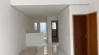 Foto 3 de Casa com 3 Quartos à venda, 78m² em Jardim Tókio, Londrina