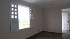 Foto 4 de Casa com 5 Quartos à venda, 300m² em Estrela Sul, Juiz de Fora