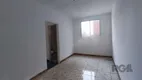 Foto 2 de Apartamento com 1 Quarto à venda, 47m² em Santo Antônio, Porto Alegre