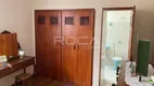 Foto 26 de Casa com 2 Quartos à venda, 128m² em Vila Prado, São Carlos