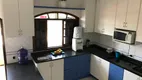 Foto 26 de Casa com 3 Quartos à venda, 515m² em Campo Comprido, Curitiba