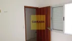 Foto 8 de Sobrado com 3 Quartos à venda, 194m² em Campestre, Santo André