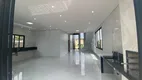 Foto 5 de Casa de Condomínio com 4 Quartos à venda, 248m² em Residencial Parqville Jacaranda, Aparecida de Goiânia