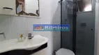 Foto 15 de Apartamento com 2 Quartos à venda, 56m² em Vila Babilônia, São Paulo