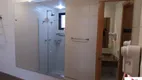 Foto 9 de Flat com 1 Quarto à venda, 45m² em Moema, São Paulo