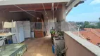 Foto 9 de  com 4 Quartos à venda, 193m² em Jardim Brasilandia, Sorocaba