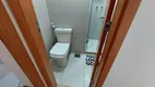 Foto 8 de Apartamento com 2 Quartos à venda, 65m² em Taquara, Rio de Janeiro