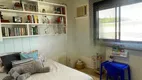 Foto 16 de Apartamento com 3 Quartos à venda, 141m² em Joao Paulo, Florianópolis