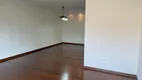 Foto 6 de Apartamento com 3 Quartos para alugar, 140m² em Alto de Pinheiros, São Paulo