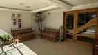 Foto 19 de Apartamento com 3 Quartos à venda, 90m² em Barra, Tramandaí