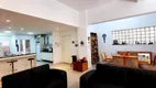 Foto 7 de Apartamento com 3 Quartos à venda, 132m² em Rio Branco, Porto Alegre