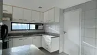 Foto 10 de Apartamento com 3 Quartos à venda, 113m² em Santana, Recife