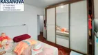 Foto 6 de Apartamento com 3 Quartos à venda, 98m² em Botafogo, Rio de Janeiro