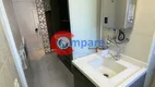 Foto 21 de Apartamento com 2 Quartos à venda, 68m² em Jardim Flor da Montanha, Guarulhos