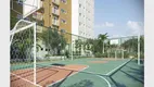 Foto 60 de Apartamento com 3 Quartos para venda ou aluguel, 164m² em Jardim Emilia, Sorocaba