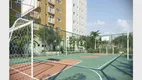 Foto 65 de Apartamento com 4 Quartos para venda ou aluguel, 164m² em Parque Campolim, Sorocaba