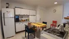 Foto 9 de Apartamento com 3 Quartos à venda, 132m² em Pinheiros, São Paulo