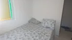 Foto 13 de Apartamento com 2 Quartos à venda, 80m² em Tambauzinho, João Pessoa