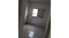 Foto 7 de Sobrado com 3 Quartos à venda, 300m² em Vila Alpina, São Paulo