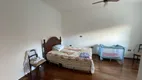 Foto 9 de Casa com 3 Quartos à venda, 280m² em Centro, Socorro