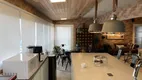 Foto 8 de Apartamento com 3 Quartos à venda, 140m² em Vila Leopoldina, São Paulo