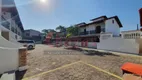 Foto 10 de Sobrado com 2 Quartos à venda, 86m² em Porto Novo, Caraguatatuba
