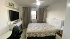 Foto 19 de Apartamento com 2 Quartos à venda, 70m² em Nova Cidade, Nilópolis
