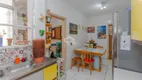 Foto 10 de Apartamento com 3 Quartos à venda, 115m² em Praia de Belas, Porto Alegre