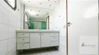 Foto 15 de Apartamento com 3 Quartos à venda, 190m² em Móoca, São Paulo