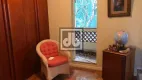 Foto 16 de Casa de Condomínio com 3 Quartos à venda, 104m² em Engenho Novo, Rio de Janeiro