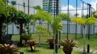 Foto 21 de Flat com 1 Quarto à venda, 34m² em Parnamirim, Recife