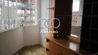 Foto 6 de Apartamento com 4 Quartos à venda, 140m² em Gutierrez, Belo Horizonte