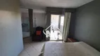 Foto 11 de Casa com 5 Quartos à venda, 207m² em Piratininga, Niterói