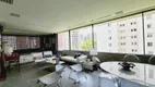 Foto 2 de Apartamento com 1 Quarto à venda, 144m² em Itaim Bibi, São Paulo
