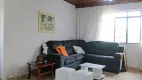 Foto 3 de Casa com 3 Quartos à venda, 100m² em Jardim Guarapiranga, São Paulo