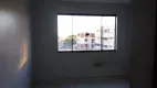 Foto 5 de Apartamento com 1 Quarto para alugar, 48m² em Riacho Fundo I, Brasília