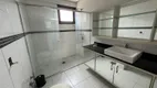 Foto 4 de Apartamento com 6 Quartos para alugar, 760m² em Centro, Canoas