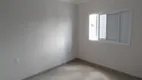 Foto 10 de Sobrado com 3 Quartos à venda, 95m² em Parque Taquaral, Campinas