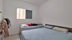 Foto 9 de Casa com 2 Quartos à venda, 70m² em Vila Guilhermina, Praia Grande