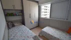 Foto 12 de Apartamento com 3 Quartos à venda, 110m² em Centro, Maringá