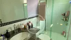 Foto 23 de Casa de Condomínio com 2 Quartos à venda, 84m² em Taquara, Rio de Janeiro