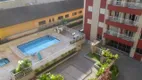 Foto 16 de Apartamento com 3 Quartos à venda, 90m² em Centro, Sorocaba