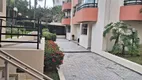 Foto 18 de Apartamento com 3 Quartos à venda, 76m² em Jardim Ester, São Paulo