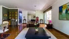 Foto 30 de Casa com 4 Quartos à venda, 770m² em Pacaembu, São Paulo